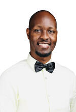 agent picture